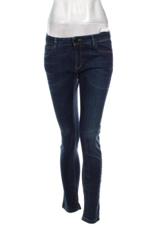 Damen Jeans Intrend, Größe L, Farbe Blau, Preis 59,99 €