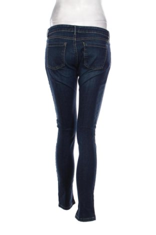 Damen Jeans Intrend, Größe L, Farbe Blau, Preis 59,99 €