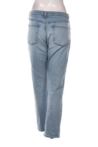 Дамски дънки J Brand, Размер L, Цвят Син, Цена 45,54 €
