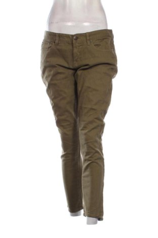 Damen Jeans J.Crew, Größe XL, Farbe Grün, Preis 59,99 €