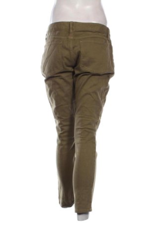 Damen Jeans J.Crew, Größe XL, Farbe Grün, Preis 59,99 €