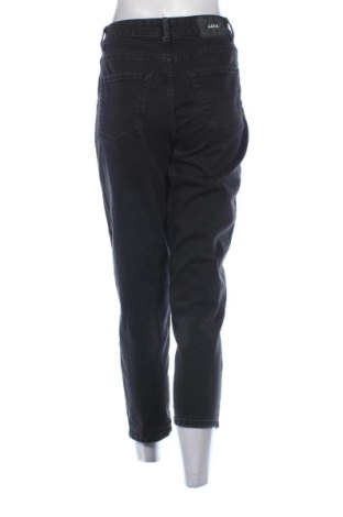 Damen Jeans JJXX, Größe S, Farbe Schwarz, Preis 21,00 €