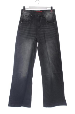 Női farmernadrág Jaded London, Méret S, Szín Szürke, Ár 23 839 Ft