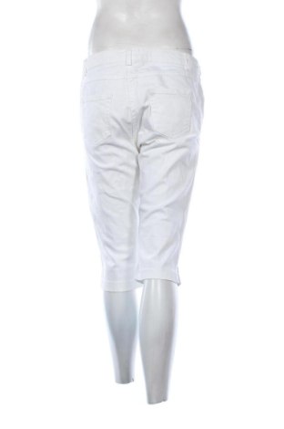 Dámské džíny  Jaeger, Velikost XL, Barva Bílá, Cena  371,00 Kč