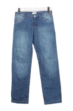 Damen Jeans Jana, Größe S, Farbe Blau, Preis 19,99 €