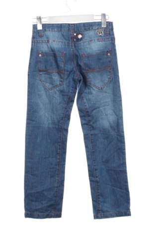 Damen Jeans Jana, Größe S, Farbe Blau, Preis 19,99 €