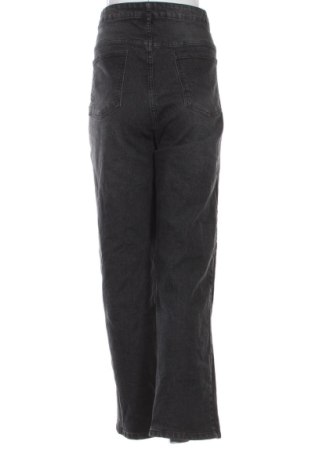 Дамски дънки Janina, Размер 3XL, Цвят Черен, Цена 7,66 €