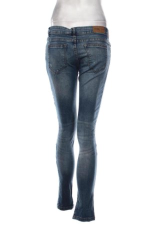 Дамски дънки Janina, Размер S, Цвят Син, Цена 14,77 €