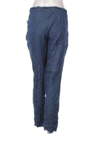 Damen Jeans Janina, Größe XXL, Farbe Blau, Preis 19,99 €