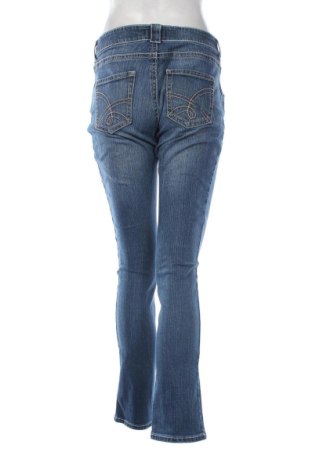 Dámské džíny  Janina, Velikost XL, Barva Modrá, Cena  425,00 Kč