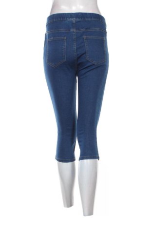 Női farmernadrág Janina, Méret M, Szín Kék, Ár 7 499 Ft