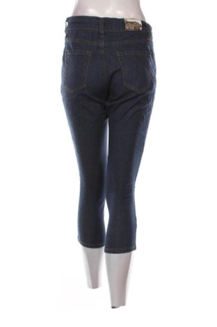 Damen Jeans Janina, Größe L, Farbe Blau, Preis 19,99 €