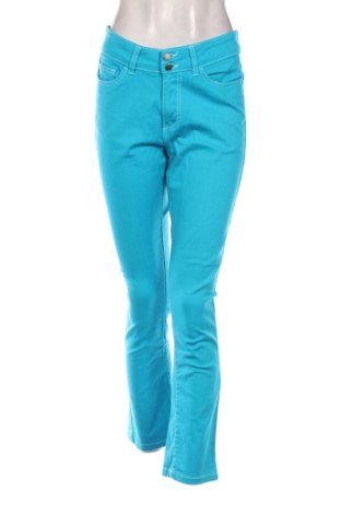 Női farmernadrág Janina, Méret M, Szín Kék, Ár 6 198 Ft