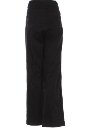 Damen Jeans Janina, Größe XXL, Farbe Schwarz, Preis € 19,99