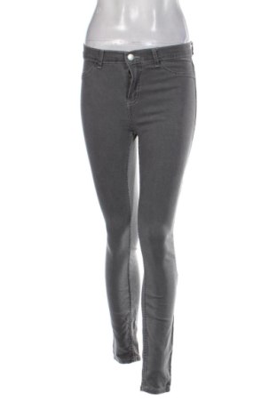 Damen Jeans Janina, Größe S, Farbe Grau, Preis € 12,99