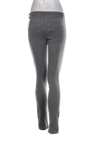 Damen Jeans Janina, Größe S, Farbe Grau, Preis € 12,99
