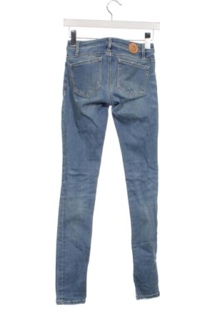 Damen Jeans Jcolor, Größe XXS, Farbe Blau, Preis 19,99 €