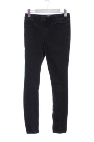 Dámske džínsy  Jdy, Veľkosť S, Farba Čierna, Cena  15,00 €