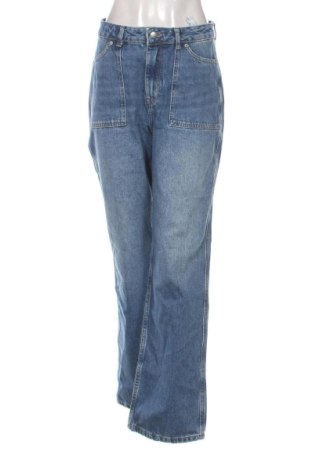 Дамски дънки Jdy, Размер M, Цвят Син, Цена 15,33 €