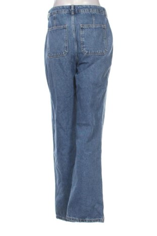 Дамски дънки Jdy, Размер M, Цвят Син, Цена 15,33 €