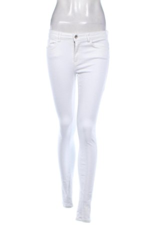 Blugi de femei Jdy, Mărime S, Culoare Alb, Preț 78,20 Lei