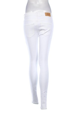 Blugi de femei Jdy, Mărime S, Culoare Alb, Preț 78,20 Lei