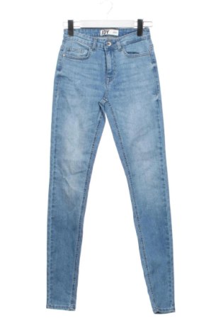 Damen Jeans Jdy, Größe XS, Farbe Blau, Preis € 19,99