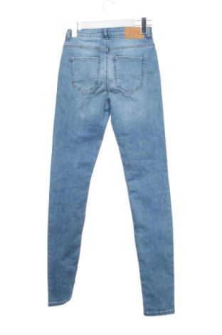 Damen Jeans Jdy, Größe XS, Farbe Blau, Preis € 19,99