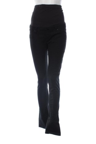 Dámské džíny  Jeanious, Velikost L, Barva Černá, Cena  349,00 Kč