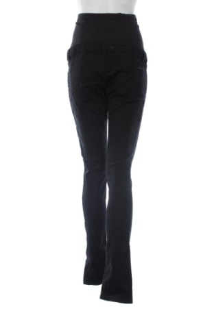 Dámské džíny  Jeanious, Velikost L, Barva Černá, Cena  349,00 Kč