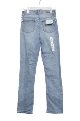 Dámske džínsy  Jeanswest, Veľkosť S, Farba Modrá, Cena  24,95 €