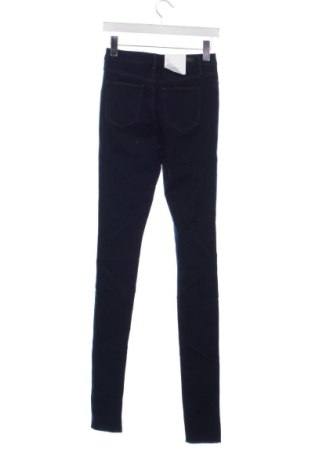 Damskie jeansy Jeanswest, Rozmiar S, Kolor Niebieski, Cena 250,99 zł