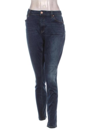 Damen Jeans Jeanswest, Größe XL, Farbe Blau, Preis 61,99 €
