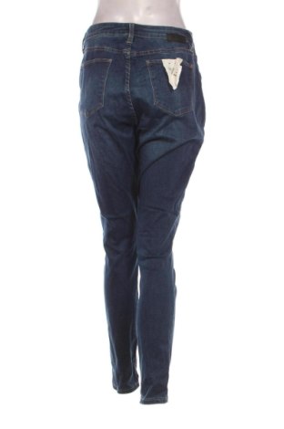Damen Jeans Jeanswest, Größe XL, Farbe Blau, Preis 61,99 €