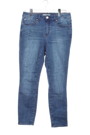 Dámske džínsy  Jeanswest, Veľkosť M, Farba Modrá, Cena  24,95 €