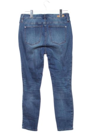 Dámske džínsy  Jeanswest, Veľkosť M, Farba Modrá, Cena  24,95 €