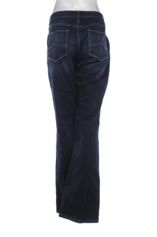 Női farmernadrág Jeanswest, Méret XL, Szín Kék, Ár 7 493 Ft