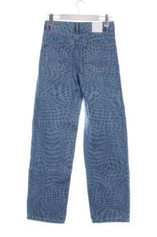 Damskie jeansy Jennyfer, Rozmiar S, Kolor Kolorowy, Cena 79,15 zł