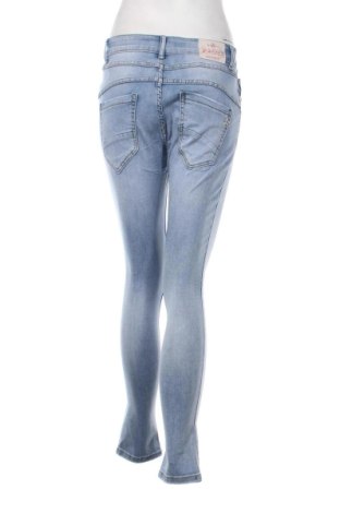 Damen Jeans Jewelly, Größe S, Farbe Blau, Preis 27,99 €