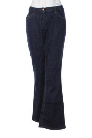 Damen Jeans John Baner, Größe L, Farbe Blau, Preis € 19,99