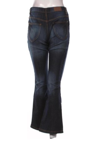 Damen Jeans John Baner, Größe M, Farbe Blau, Preis € 19,99