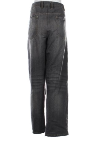 Damen Jeans John Baner, Größe 4XL, Farbe Grau, Preis 15,00 €