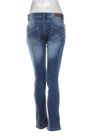 Dámské džíny  John Baner, Velikost S, Barva Modrá, Cena  339,00 Kč
