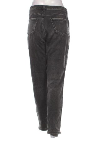 Дамски дънки Joseph Ribkoff, Размер L, Цвят Черен, Цена 38,25 €