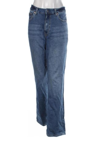 Damen Jeans Just Jeans, Größe XL, Farbe Blau, Preis 27,99 €