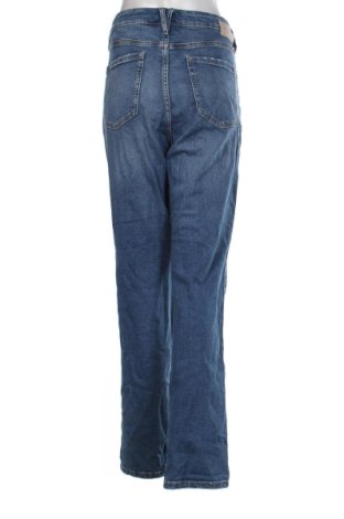 Damen Jeans Just Jeans, Größe XL, Farbe Blau, Preis 27,99 €