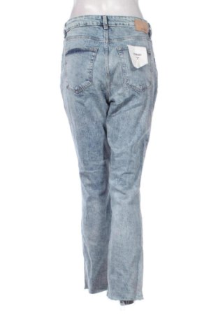 Дамски дънки Just Jeans, Размер M, Цвят Син, Цена 18,91 €