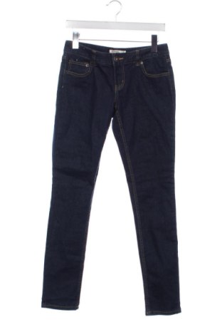 Γυναικείο Τζίν Just Jeans, Μέγεθος M, Χρώμα Μπλέ, Τιμή 25,99 €