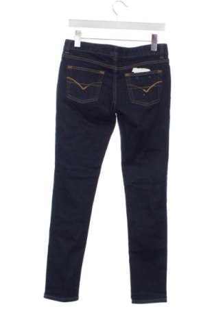 Γυναικείο Τζίν Just Jeans, Μέγεθος M, Χρώμα Μπλέ, Τιμή 25,99 €