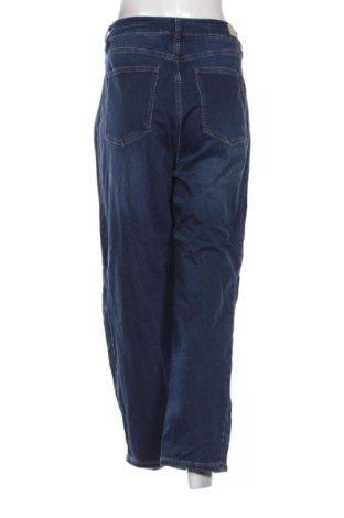 Damen Jeans Just Jeans, Größe XXL, Farbe Blau, Preis € 27,99
